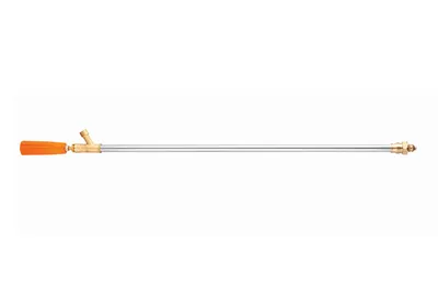 New Type Copper Head High Pressure Good Quality Gun