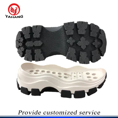 Ladies Thick Sneaker Fashion Boots Sole