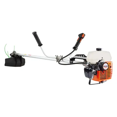 Hot Selling Knapsack Petrol Brush Cutter (BC328) Grass Cutter