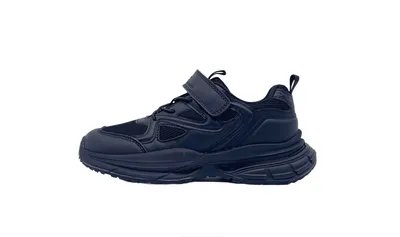 Trendy Customized Kids Summer Sneakers for Active Play