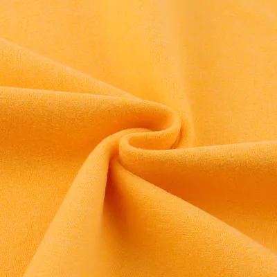Luxurious Wholesale Thermal Underwear in Solid Colors for Comfort