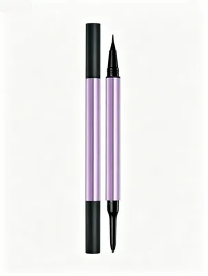 Liquid Eyeliner Packaging