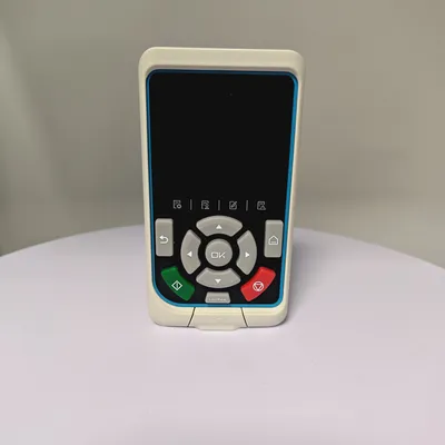 LED External Extension Keypad Mdke-10