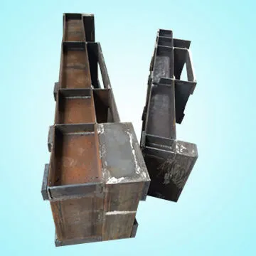 Welding Structure Sevice, Welding Service, Weld, Welding, Machinery Parts