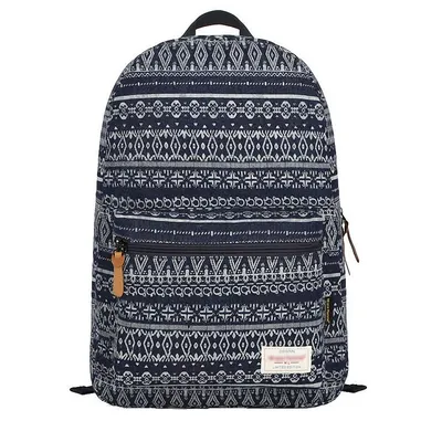 China Supply Backpack for High School Student (YX-091201)