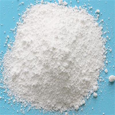 High Quality Flame Retardant Magnesium Hydroxide Powder