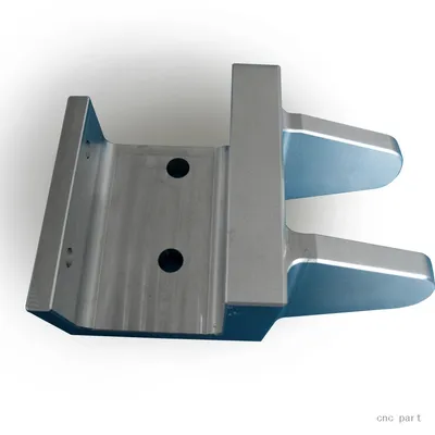 CNC Machining Parts Steel SKD11
