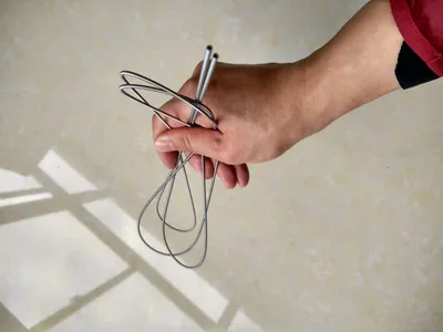 Coil Pipe for Endoscope
