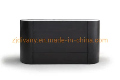 Bedroom Cabinet Wood Furniture PC-715