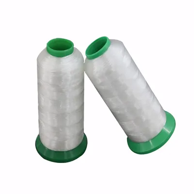 Nylon Sewing Thread Multi Colors Can Be Customized
