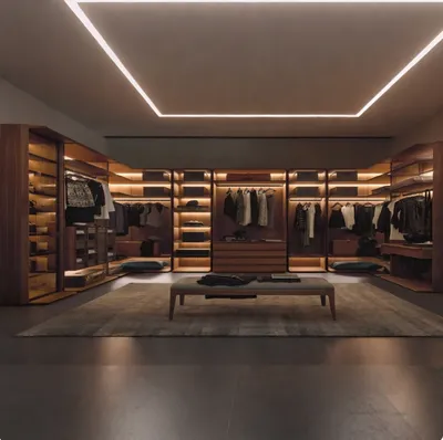 New Arrival Assemble Wardrobe Closet Wood Pattern Clothes Storage Wardrobe Cabinet Bedroom