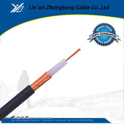 Rg213 Coaxial Cable