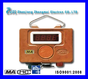 Oxygen O2 Sensor