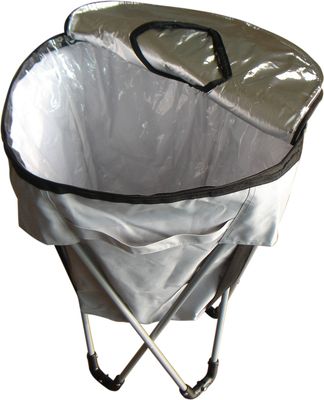 Folding Cooler Tub (MS-B1003)