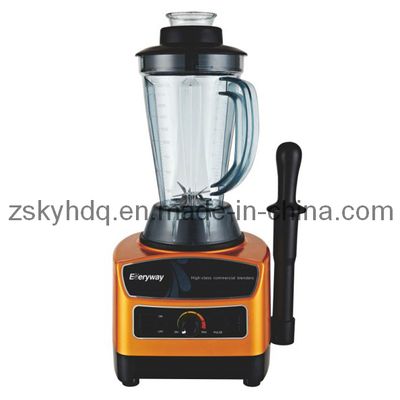 Healthy Food Processor