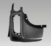Car Interior Part (ZC084)