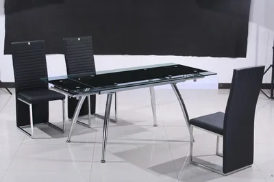 Extension Table (B179-4)