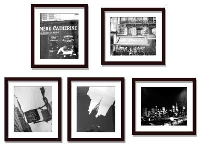 Picture Frame