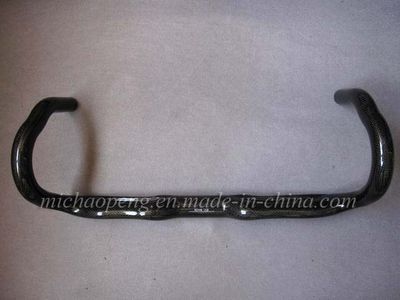 Road Racing Handlebar/MTB Handlebar