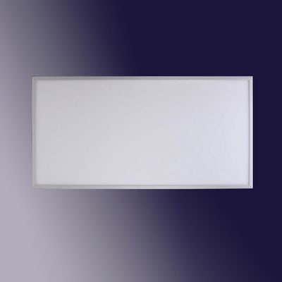 LED Panel Lighting (LA-PE18X300)