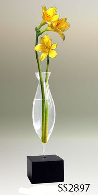 Flower Vase ( SS2897 )