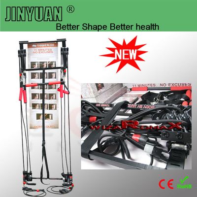 Door Gym (JY-8603)