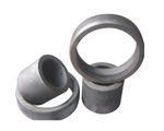 Insert Bearing Forgings