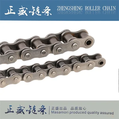 Best Selling Drive Transmission Industrial Conveyor Roller Chain