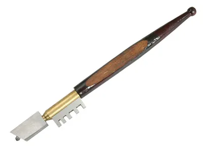 Diamond Cutter /Diamond Glass Cutter (8803)