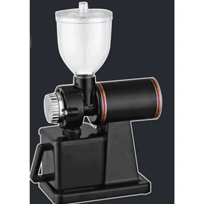 Coffee Grinder (KT-N600H)