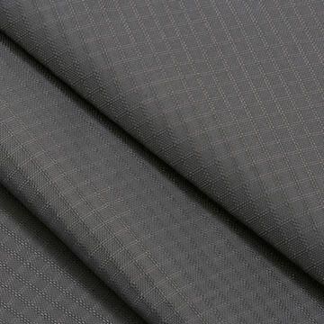 Nylon Fabric