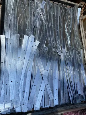 Acoustic Soundproofing Cotton Tape for Superior Noise Reduction