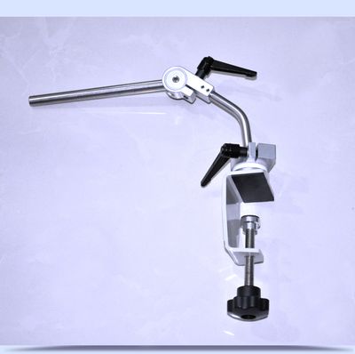 Table Bench for Dental