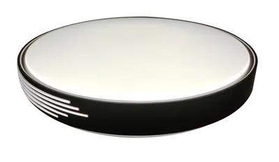 LED Ceiling Light