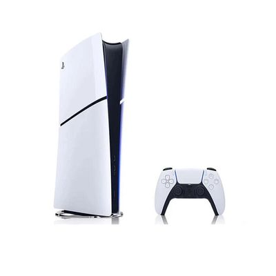 Wholesale Video Game Console for PS5 Game Player Console
