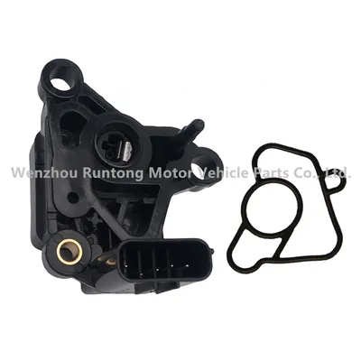 Motorcycle TPS Throttle Position Sensor 90224110 16060-Gfz-003 16060-Kzp-671