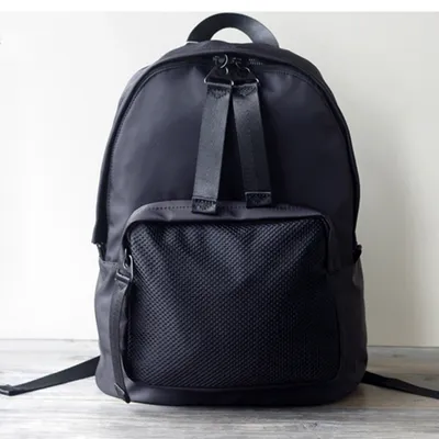 2017 Hot Sale The New Shouder Bag Wholesale Product (16192)