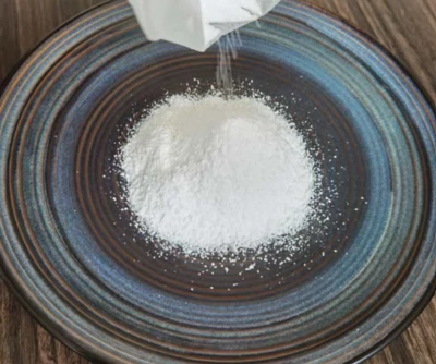 Magnesium Hydroxide Flame Retardant High Purity Mg (OH) 2 for Safety Solutions