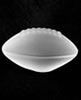 Crystal Ball