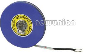 Measuring Tape