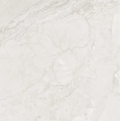 Living Room Polished Glazed Ceramic Floor Tiles 800X800mm Glossy Marble Porcelain Tiles