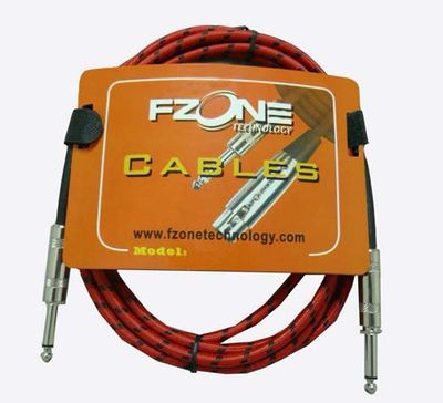 Cables