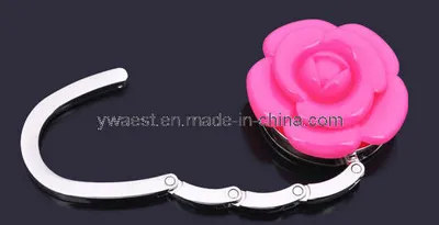 Handbag Holder 043