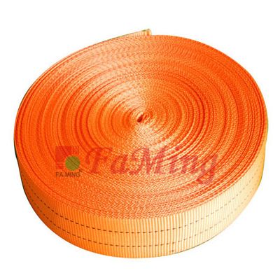 Webbing (PE5001)