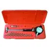 Dial Bore Gauge Set