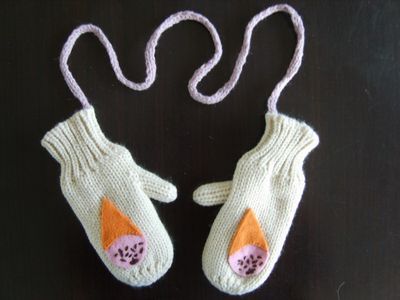 Gloves-1