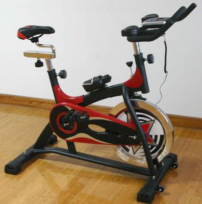 Spin Bike (SP-4670)