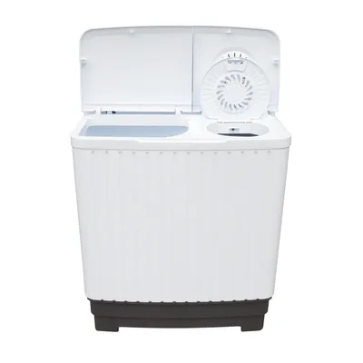 Mini Portable high Spin Speed 220V Washing Machine Cheap, 7kg