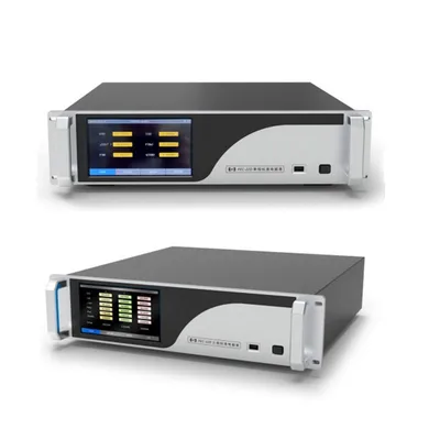 Single-Phase /Three -Phase Standard Electric Energy Meter