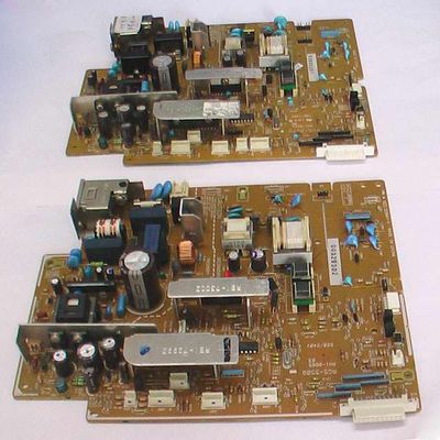 Power Board